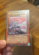 Yu-Gi-Oh! Ocg Duel Monsters (Foreign Languages)