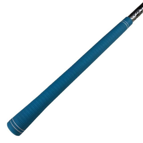 Shaft (G440 The Attas V2 4 X)B