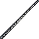 Shaft (G440 The Attas V2 4 X)B