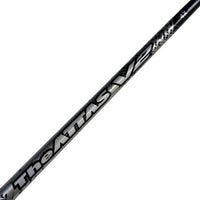 Shaft (G440 The Attas V2 4 X)B