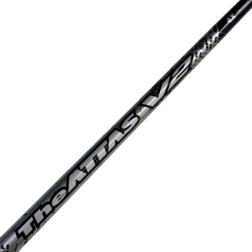 Shaft (G440 The Attas V2 4 X)B
