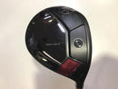 Fairway Wood Rmx Vd(2024) 3W Fw Tensei Tr50F S) C
