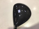 Fairway Wood Rmx Vd(2024) 3W Fw Tensei Tr50F S) C