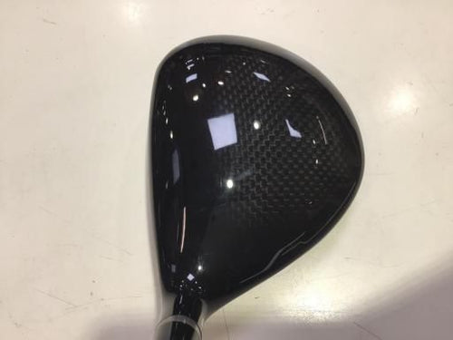 Fairway Wood Rmx Vd(2024) 3W Fw Tensei Tr50F S) C