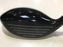 Fairway Wood Rmx Vd(2024) 3W Fw Tensei Tr50F S) C