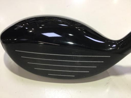 Fairway Wood Rmx Vd(2024) 3W Fw Tensei Tr50F S) C