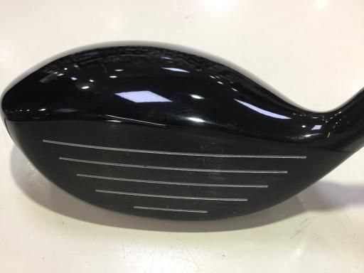 Fairway Wood Rmx Vd(2024) 3W Fw Tensei Tr50F S) C