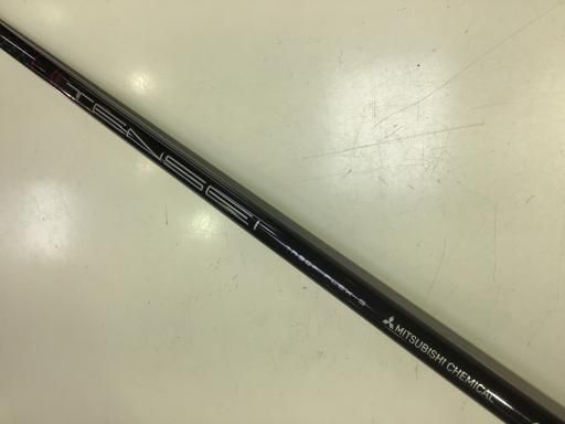Fairway Wood Rmx Vd(2024) 3W Fw Tensei Tr50F S) C