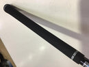 Fairway Wood Rmx Vd(2024) 3W Fw Tensei Tr50F S) C