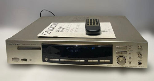Kenwood Others Dm-5090 Ok