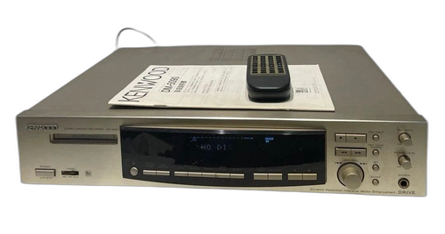 Kenwood Others Dm-5090 Ok