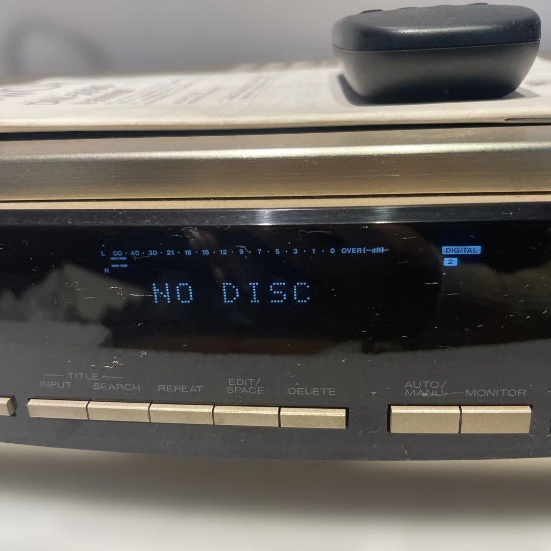 Kenwood Others Dm-5090 Ok