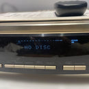 Kenwood Others Dm-5090 Ok
