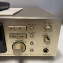 Kenwood Others Dm-5090 Ok