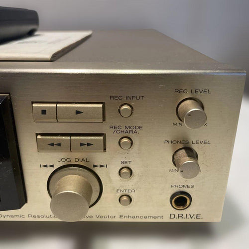 Kenwood Others Dm-5090 Ok