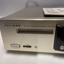 Kenwood Others Dm-5090 Ok