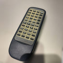 Kenwood Others Dm-5090 Ok