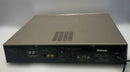 Kenwood Others Dm-5090 Ok