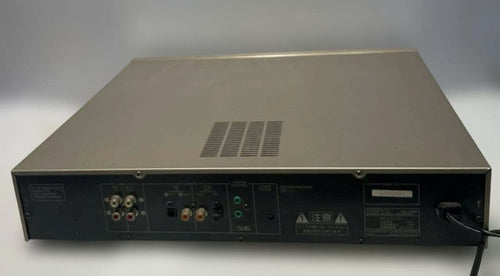 Kenwood Others Dm-5090 Ok