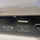 Kenwood Others Dm-5090 Ok