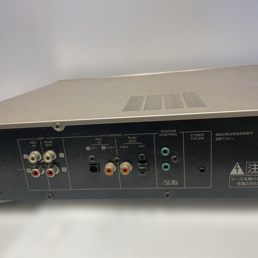 Kenwood Others Dm-5090 Ok
