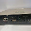 Kenwood Others Dm-5090 Ok