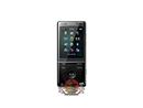 Digital Audio Player Sony S 8Gb Nw-S774/B