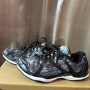 Sneakers Ryka Grafik