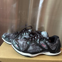 Sneakers Ryka Grafik
