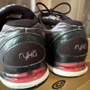 Sneakers Ryka Grafik
