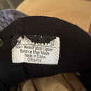 Sneakers Ryka Grafik
