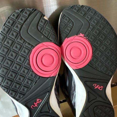 Sneakers Ryka Grafik