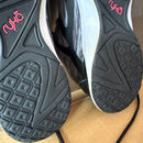 Sneakers Ryka Grafik
