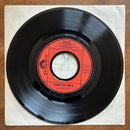 Overseas Music 7