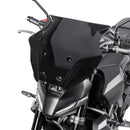 Cowl Fender Mt-07 2025-2026 Wolfline
