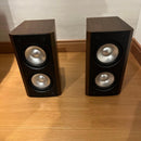 Yamaha Sound Speaker Rear Bar Ns-B310 2