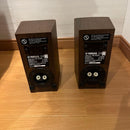 Yamaha Sound Speaker Rear Bar Ns-B310 2
