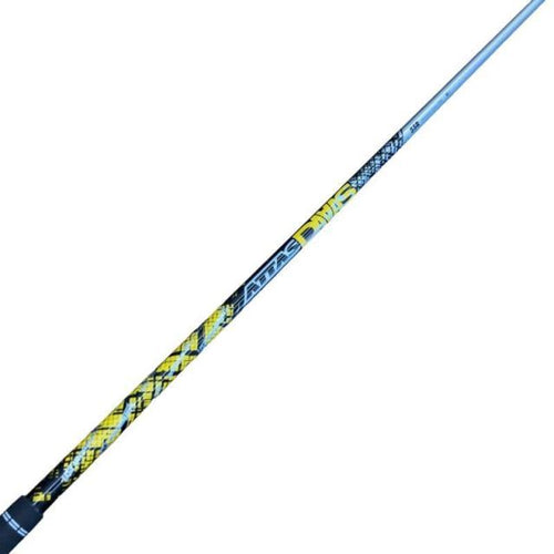 Shaft (G440 Attas Daaas 5 Sr)B