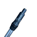 Shaft (G440 Attas Daaas 5 Sr)B