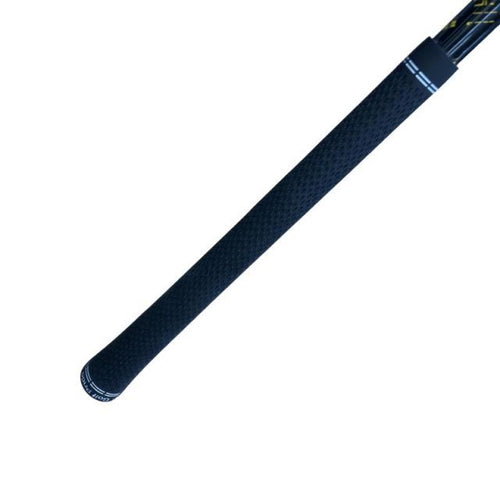Shaft (G440 Attas Daaas 5 Sr)B