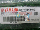 Yamaha Others Srx250 Xt660Z Genuine Srx400 Srx600 Ty250R Xt500 Xt600 Xt400E 88