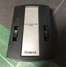 Roland Interface Duo-Capture Mk2