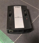 Roland Interface Duo-Capture Mk2