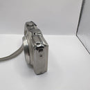 Fujifilm Compact Digital Cameras Finepix F600Exr