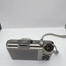 Fujifilm Compact Digital Cameras Finepix F600Exr