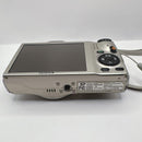 Fujifilm Compact Digital Cameras Finepix F600Exr