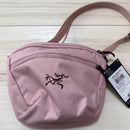 Arc'Teryx Sling Bags Waist Pouches Mantis 2 Bliss