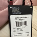 Arc'Teryx Sling Bags Waist Pouches Mantis 2 Bliss