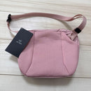 Arc'Teryx Sling Bags Waist Pouches Mantis 2 Bliss
