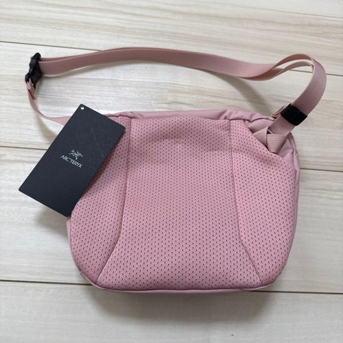 Arc'Teryx Sling Bags Waist Pouches Mantis 2 Bliss
